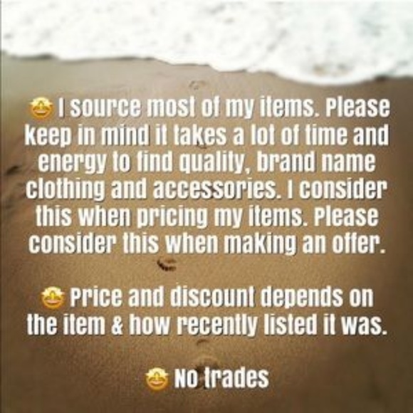 PLEASE READ!! - Picture 2 of 4